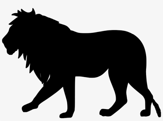 term-custom-icon