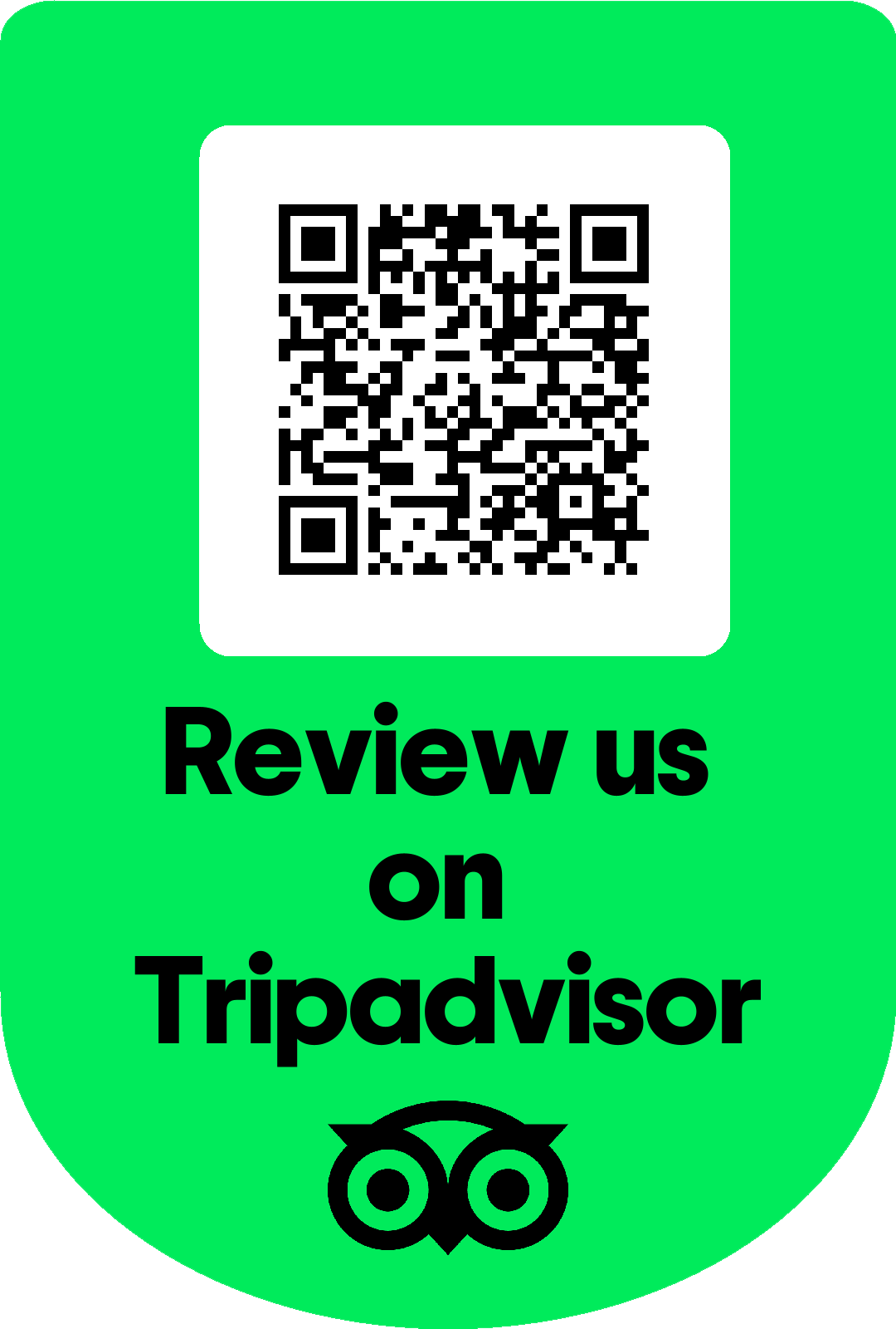 Top Safari Reviews for Uganda, Rwanda, Kenya, Tanzania