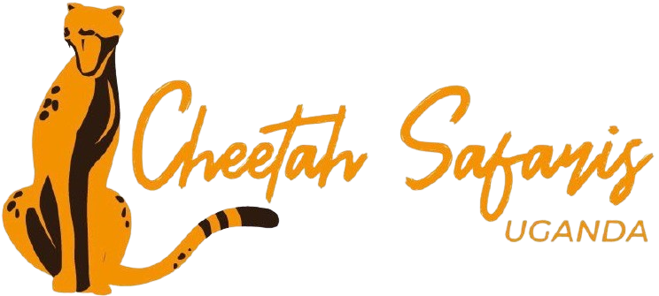 Mobile Logo